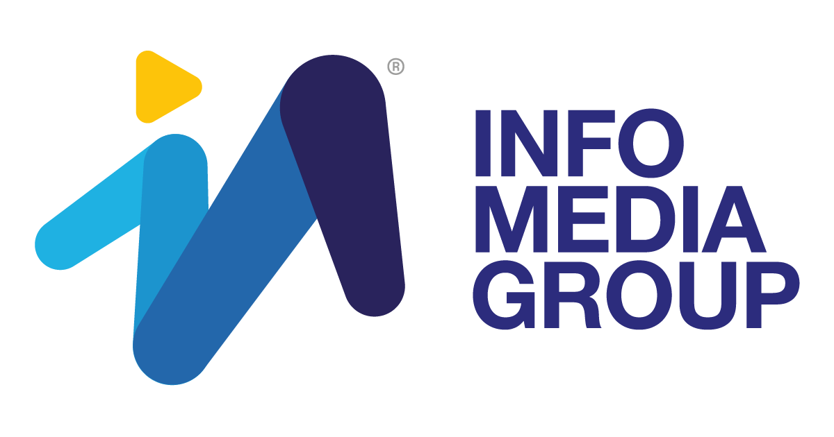 Info Media Group