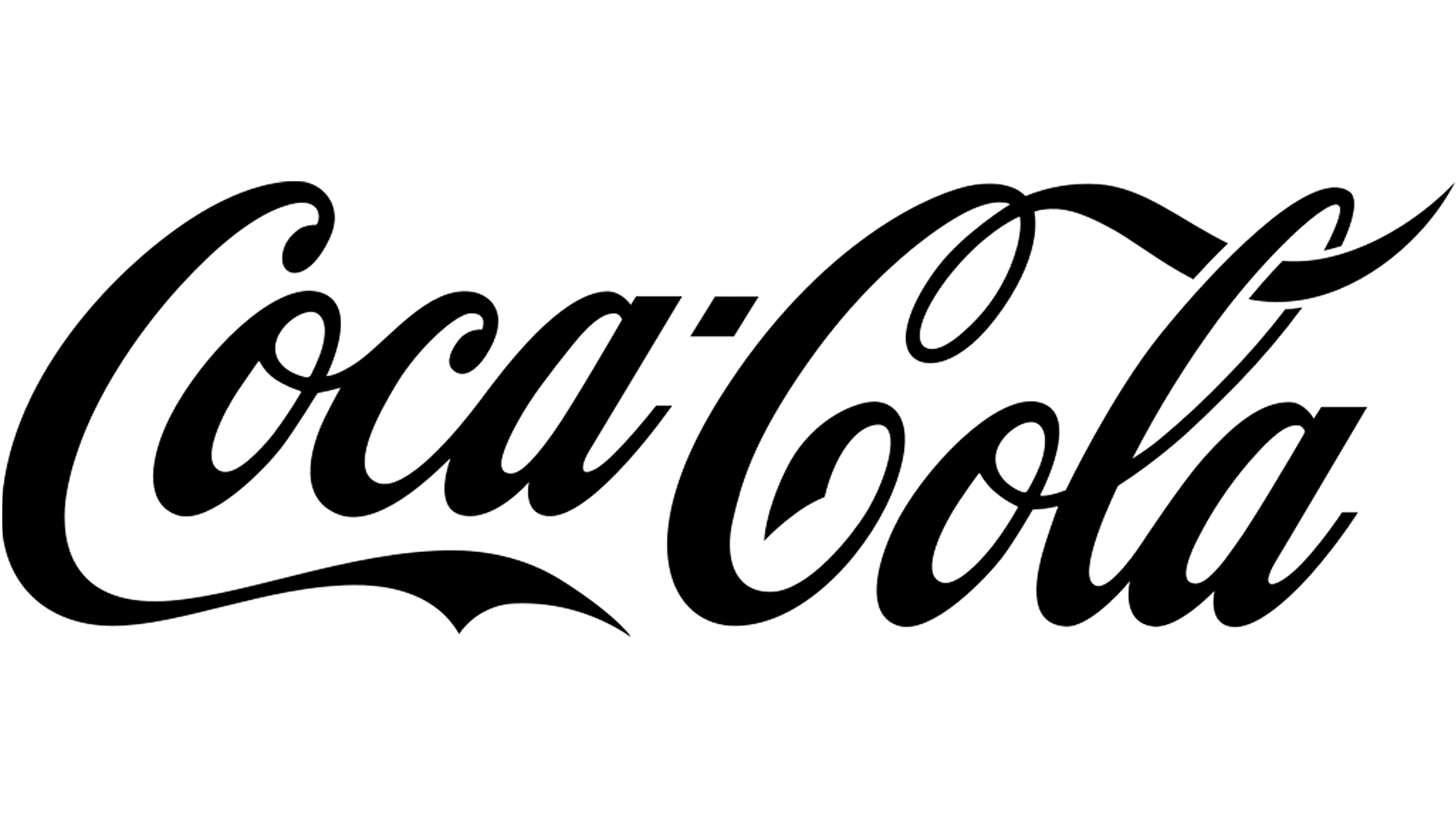 KOCA