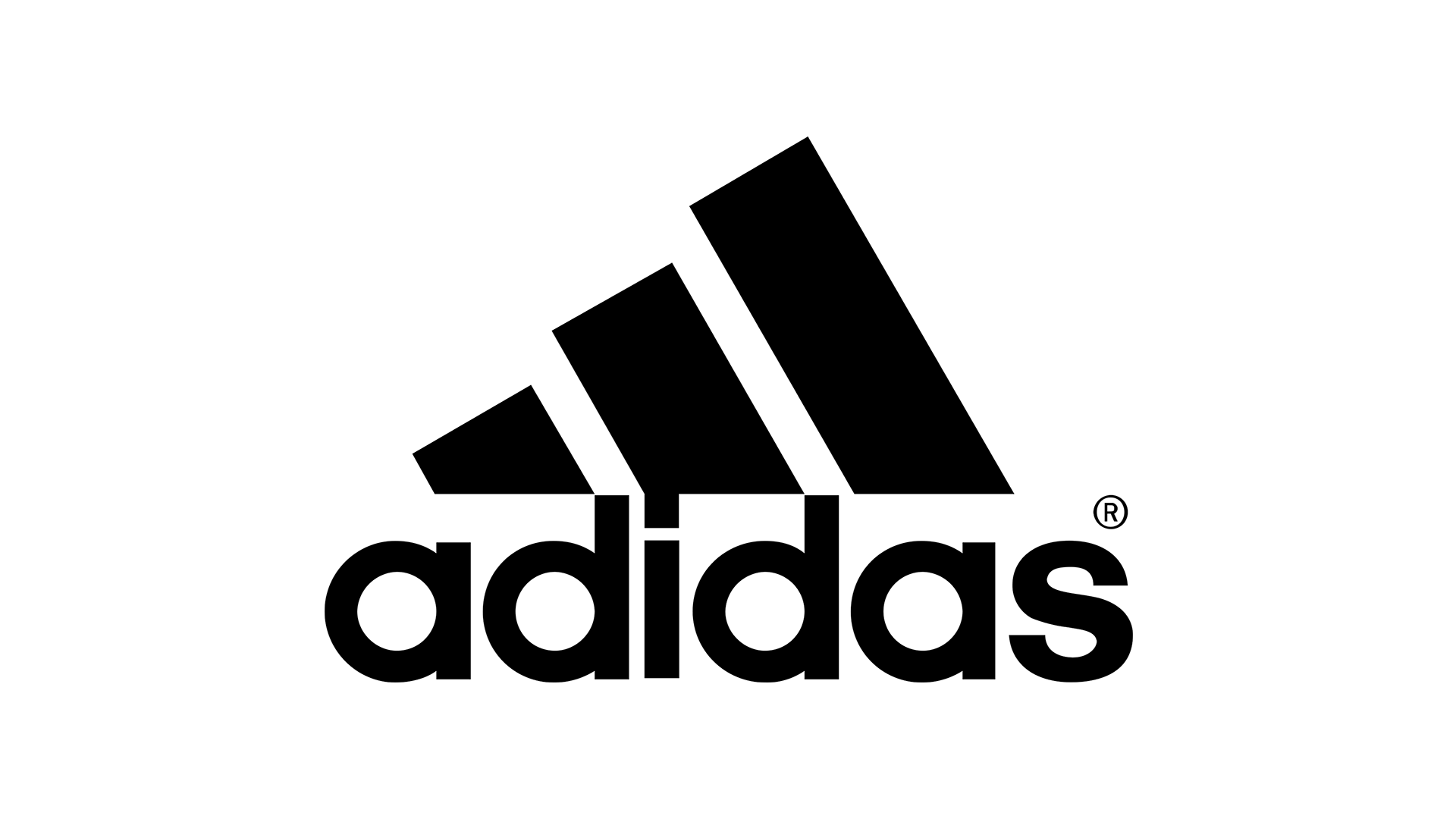ades