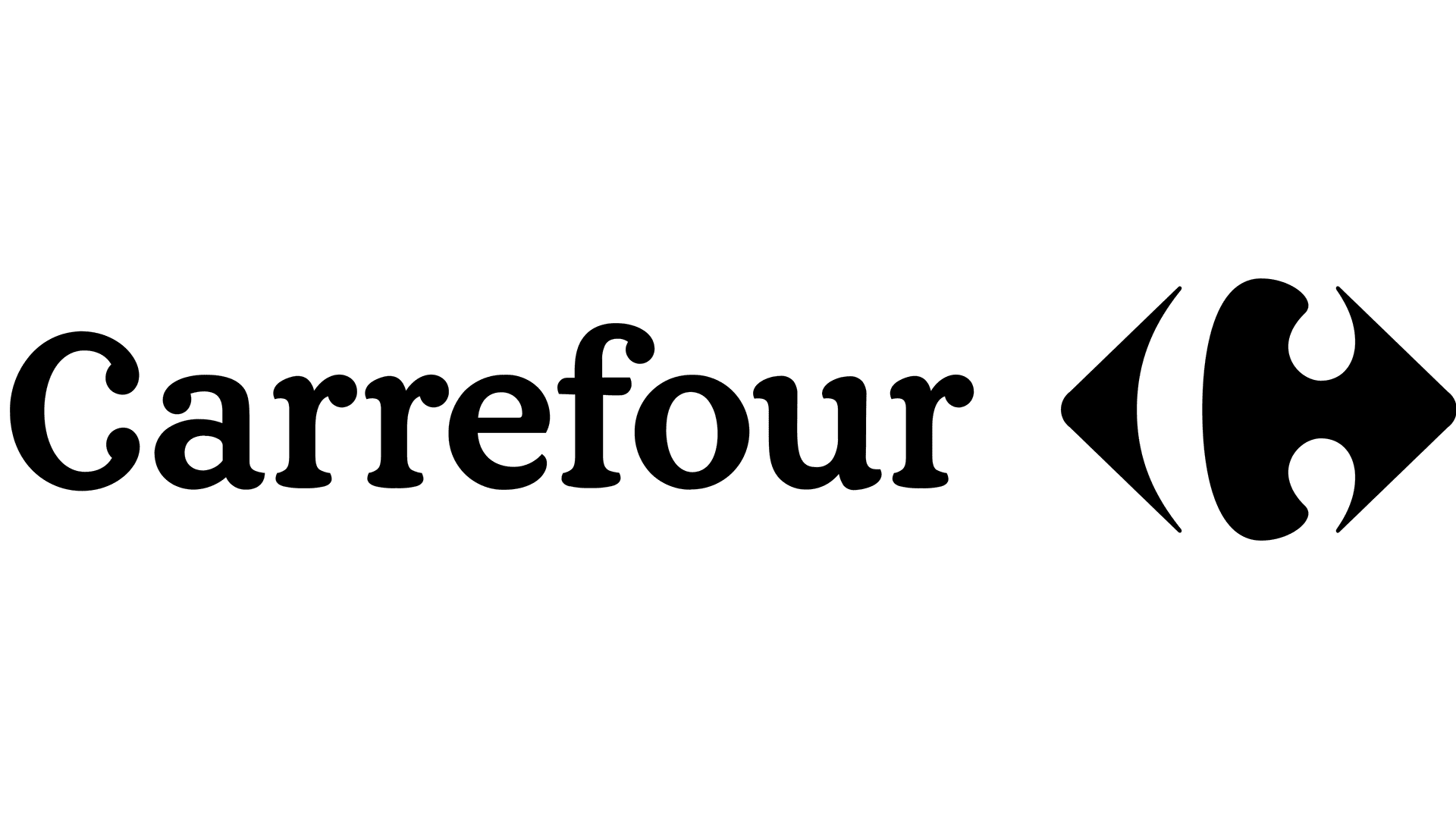 cra
