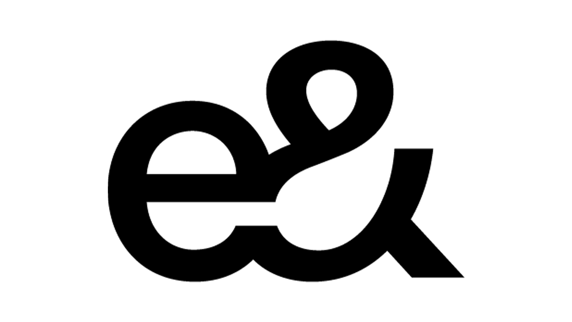 dawq