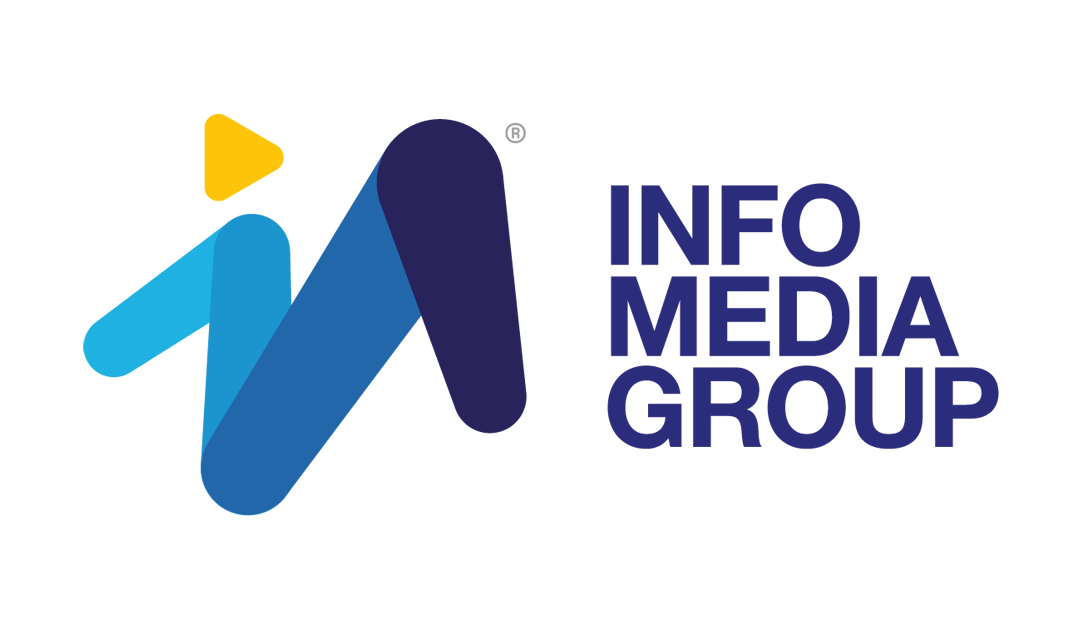 Info Media Group
