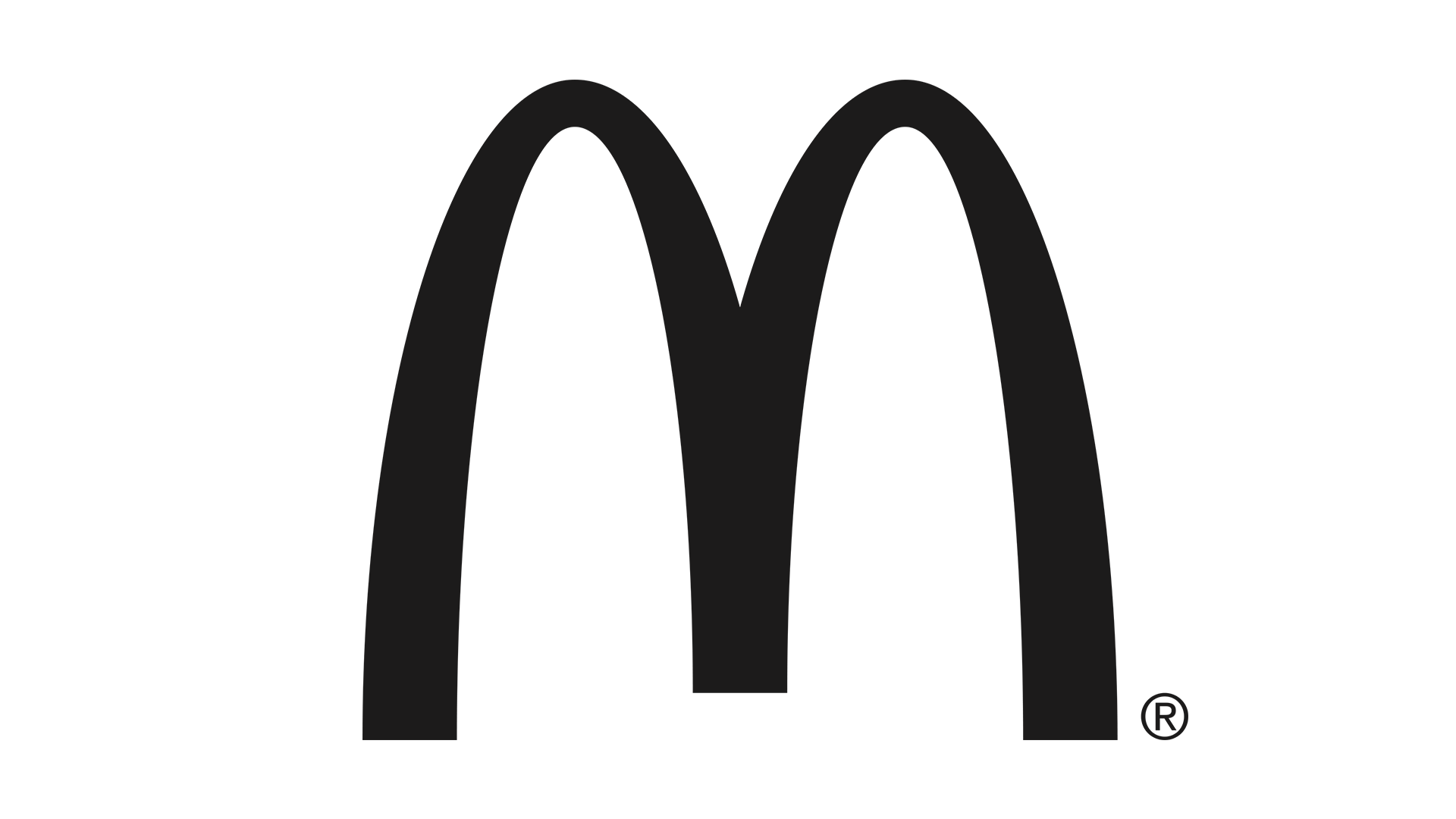mcd